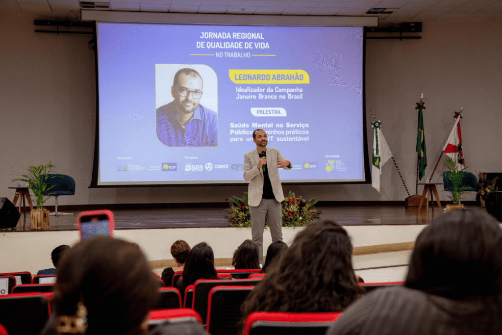 _ carrossel landing page Janeiro Branco (1200 x 800 px) (1)