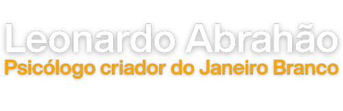 logo Janeiro branco (1)